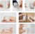050cec51640f68e011d6cbce7cdbac9c