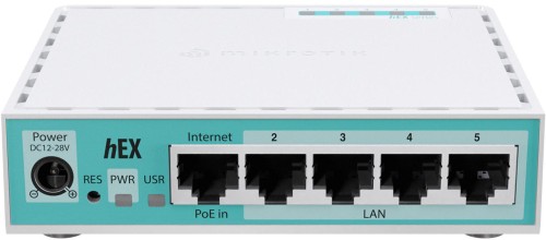 871eaec1b2e4458fd88a61ad216254cb
