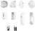 3ed0e8e34ebbdcfcaf5ab2a96e3c65f7