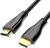 f3519aec66f5623604bd713fc552ac6f