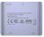 c307ec78cc8b3d5f737463acd9c64857