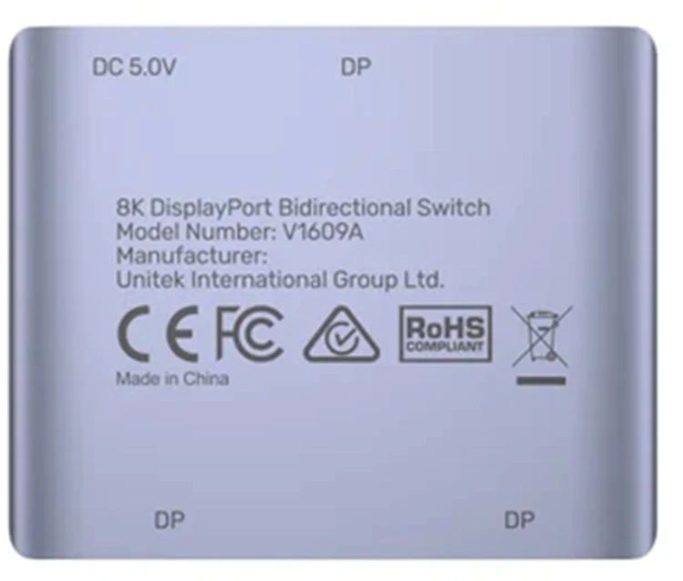 c307ec78cc8b3d5f737463acd9c64857