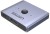 cb5e195bf784dab2d4fefe3f34282330