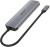 d40dfe7deec1cbfda43ef2a7fb82066d