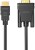 fc7c4be92f9285a05a907bc15ec26e61