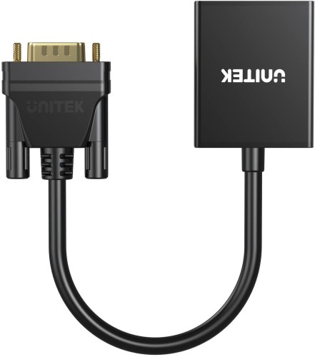 08e8212d98ebef1053002110b1e28fcc