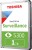 a490f8483718dc9ed8dadca10d6de451