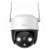 bd10809dd7a8051c4bdf3a23d2fe7cb4