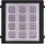 61f63524396de8248dc0aec7acd1fa17