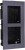9664fd0a74770ba87dca2061ea0ed9fd
