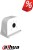 dc71895a7d2244bc2cca5d0a32953eda