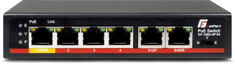 ce0728a2acc79953682575cc946b4403