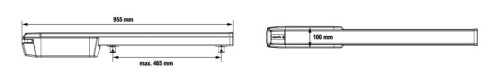 e9ae5c8b5e50b21aa0816d97dcc34d34