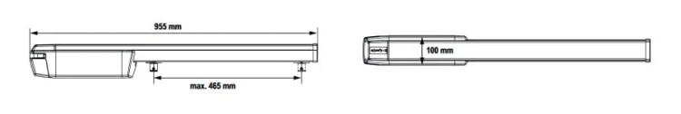 e9ae5c8b5e50b21aa0816d97dcc34d34