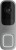 b91a4b1863622e43f2d70dcb720103e2