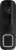 a211f0c595517ebdb205adb593fd71bd