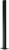 5894c519fabde3a312c122222dfe002a