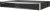 204ef43dd5804686e53e58eb576c981c