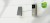 e52cb390e4290bb90bfc408612d828a3