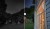 e9efc18648d17abd1a6f1182395c9c95