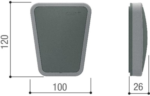 f70ac10db50ff8f95dcc3a9846808c8c
