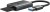 68f4eacf17d7573794927beec986979f