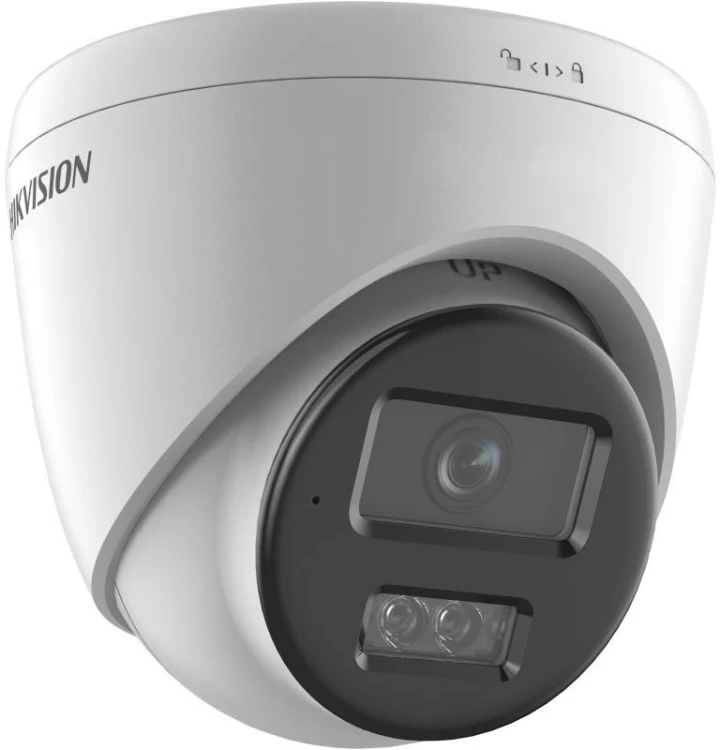 ebb4285b46a107bffddaaca699dd0621