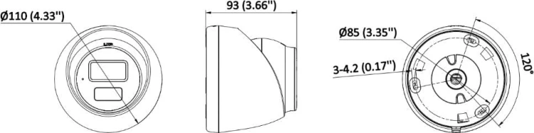 0689ed9eb0a911a428ea84fe8a481ab2