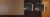 111e0b8184401386658813cb61467d4c