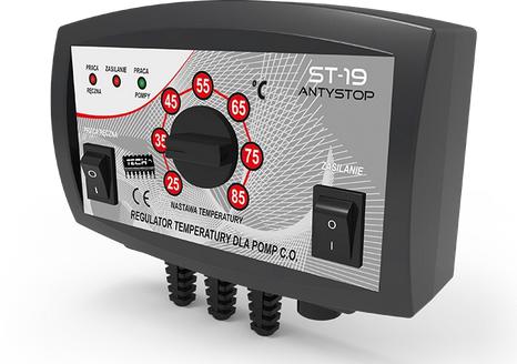 980fd1aedc498ad2abb07e8b0f96c6a0
