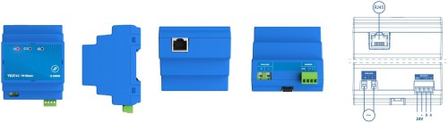 c0c4c24e5ed6a1ac1e10fdd0d2f6d5ce