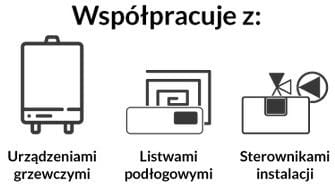 f68c2ea3ca015116dafae8412813e8fc