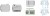 61790bc987628d573a56fd01a8b9461a