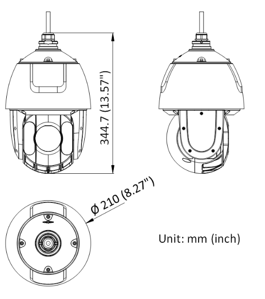53dc17f73cc2cbb13972aca52d49defd