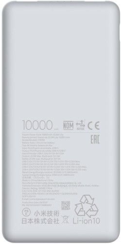 b5dca481372b4ab9716d9e2daf641740