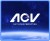 cec86d5028fe5d018bb615934f752f44