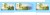 ebe7c66797897c4815a9d1dc29db90a9