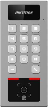 119fec5e60af09dbac41bbf85e88f4ee