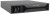 f6f91cad83cefce06d7ae907d47b5a9c