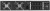 151e3472f3957e1abee50c6a05bda584