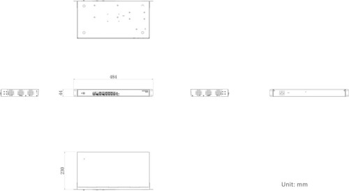 935a313211e44a6d1ec8758244ea668c