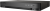 1a7e3156bcd9b5741914d4d20f52edd0