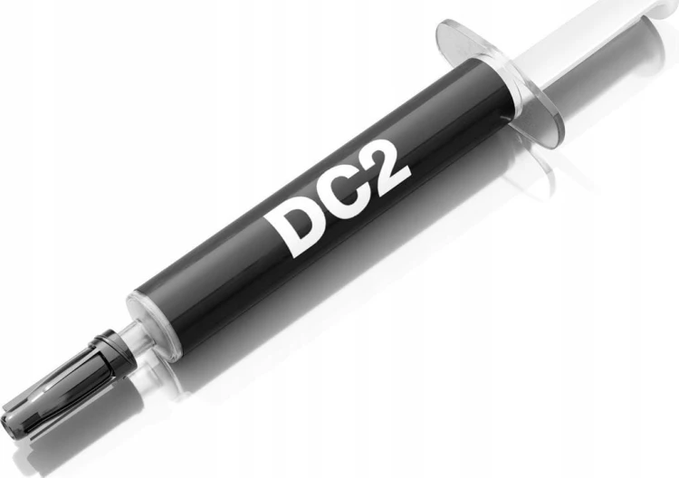 79751e986dc4d3c8eac8a8e455599234