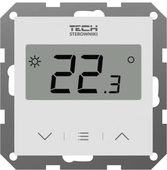 516862d0d6a2d3e9122dc6ba14bff77f