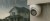 e23b42fc1cdb4b333290aa532bed22fd