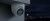eb6530bbbc6b677c62b79dc18373261b