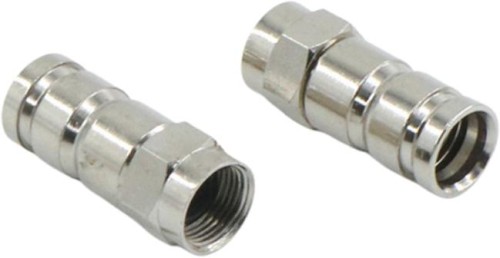 bc4ec9615685aed9315774e8338d795b