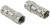 bc4ec9615685aed9315774e8338d795b