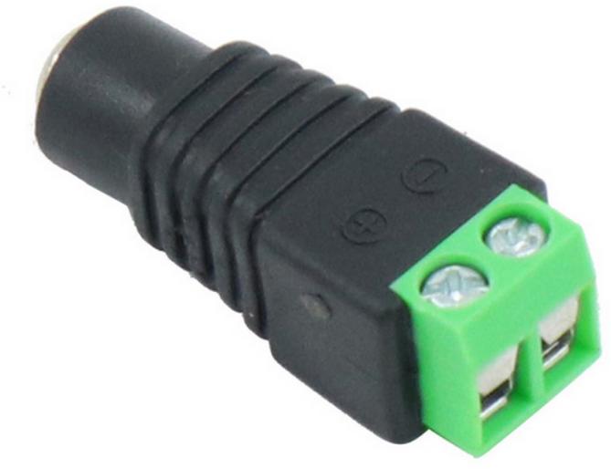 ef6d6cd08cbf17ea27e9ccd31463eb11