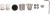 d5a9b1a121ea4a4f890eaf6b6b570e07